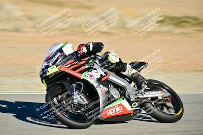 media/Dec-12-2025-2WTD (Fri) [[7c7cc9b1da]]/A Group/Session 5/